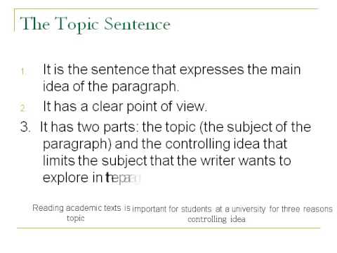 Landerneau expository essays
