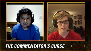 Tafo Talks: Reminiscing with MacD