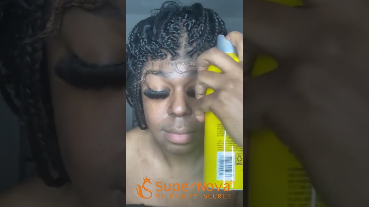 😍 We're so OBSESSED with the switching. Just pure slay! 🪄💃