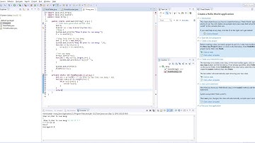 NHÓM CBU - BÀI TẬP LẦN 1 - LAB 3 - BÀI 3