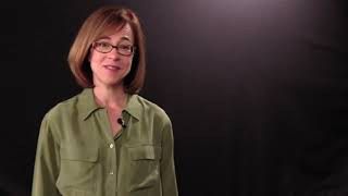 Introduction to the Seven Feedback Skills - Giving Helpful Feedback