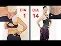 DIETA DE LAS 4 COMIDAS PARTE 1 - 10 KILOS AL MES - GARANTIZADO!!!