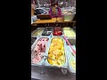 Mochi -Chinese Street Food Live 2026-03-27 14:59:19
