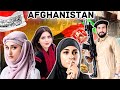 How is womens life in afghanistan local market of taliban controlled kabul