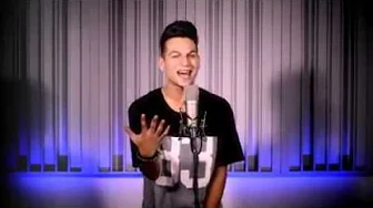 Diamonds Frank Diago Diamonds Frank Diago