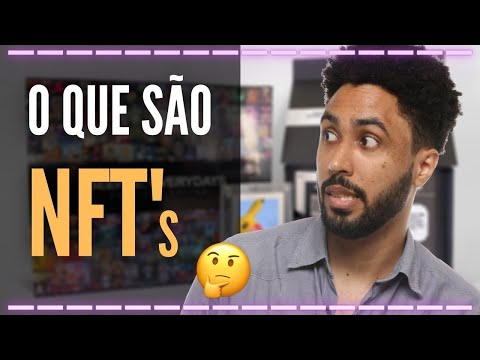 Vídeo: O governo deve gastar dinheiro com arte?