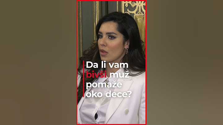 Tanja Savić
