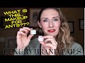 Why does Luxury Makeup hate me?? FULL FACE OF LUXURY FAILS!!!