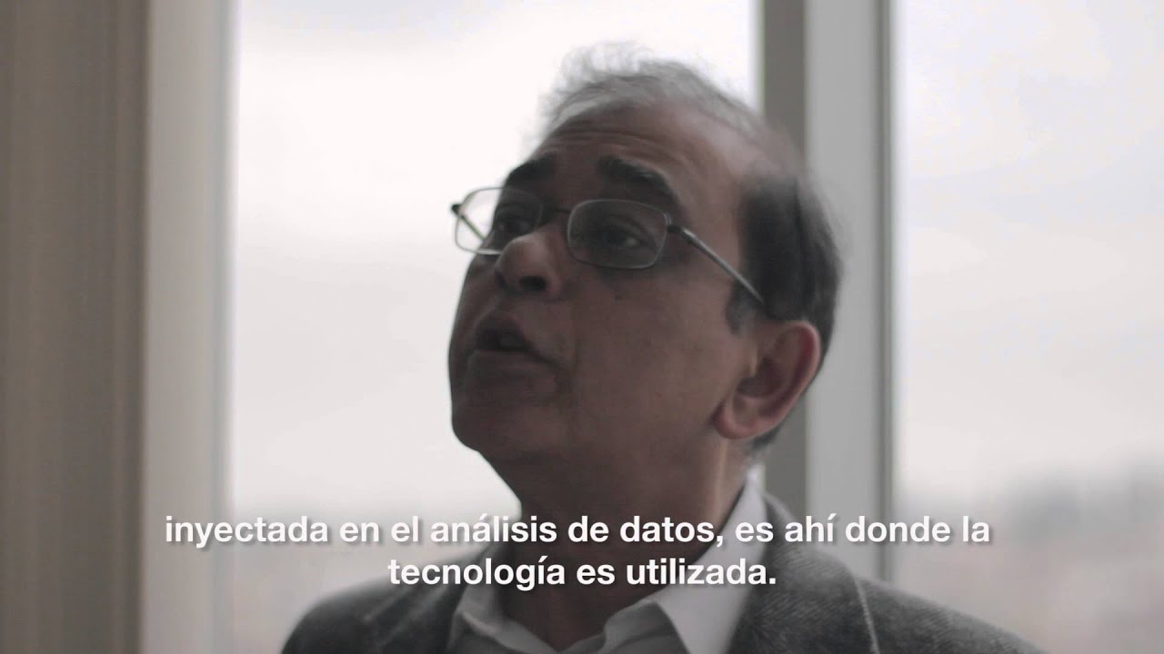 La clave para entender al consumidor: Customer Relationship Management