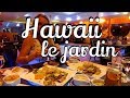 Hawaii le jardin aqua park 5* All inclusive Hurghada Гавайи ле жардин Питание в египте Шведский стол