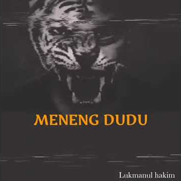 Story wa (macan putih) bahasa jawa