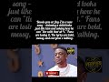 · "Boosie Calls Out Jay-Z In New Song — 'That Child Looks Just Like You'"