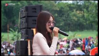 TANGIS DAN TAWA (official music video) Evi Tamala (cover)