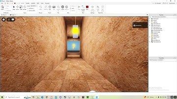 clockwork chasm devlog 02