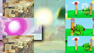 65 Shuric Scans With Are Slides V1 65256