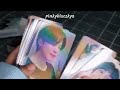 Unboxing Photocard BTS RIIZE Dan TNT тЬз Bagus Bagus Semua ЁЯШн Unboxing Photocard BTS RIIZE Dan TNT тЬз Bagus Bagus Semua ЁЯШн
