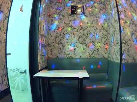 円広志／夢想花【うたスキ動画】