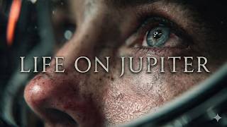 Did Scientists Just Find Life in Space? The Truth Revealed 😱