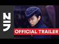 Official Trailer 2 | JoJos Bizarre Adventure: Diamond is Unbreakable Live-Action Movie | VIZ