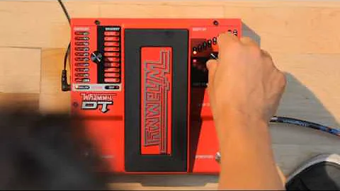 WhammyDTDemo