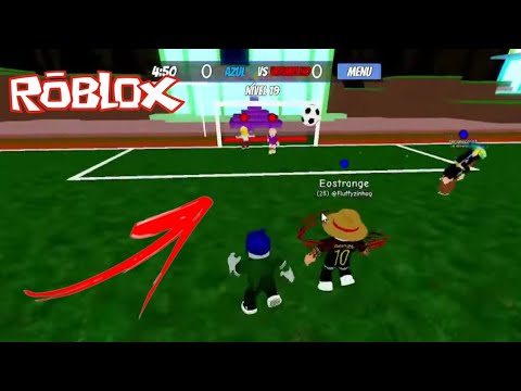 JOGANDO ROBLOX COM SORTEIO DE ROBUX NO DISCORD, Tal Pai, Tal Filho - Games  🔹Encontre Tal Pai, Tal Filho - Games :  .com/c/TalPaiTalFilhoGames Redes Sociais: tptfgames.com.br/social, By SBT Games