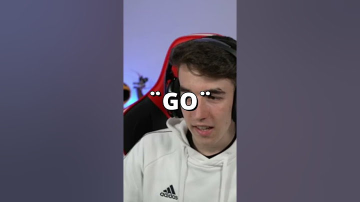 POR QUE GODEIK SE LLAMA GODEIK? #brawlstars