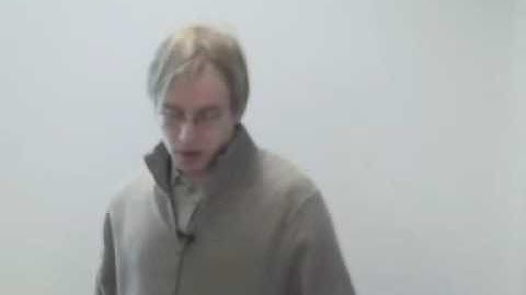 Propagation of Rumour Through a Social Network