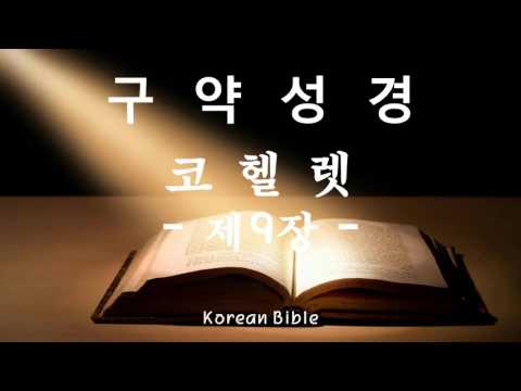 영상썸네일