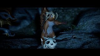 Divinity: Original Sin 2 - Sir Lora Trailer | PS4, X1 Resimi