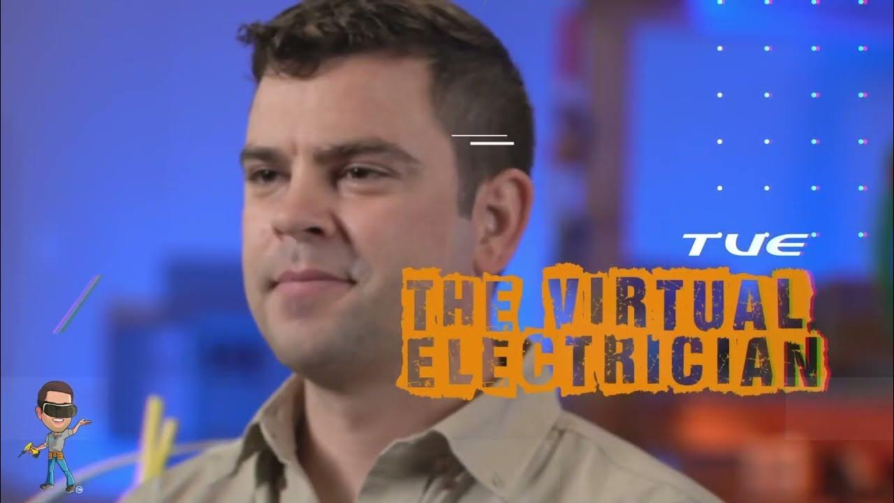 How to wire a three way switch point and hot YouTube