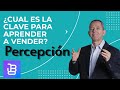 La ciencia de la percepcin en las ventas cmo vender ms y mejor