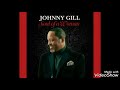 Johnny Gill-Soul of a woman