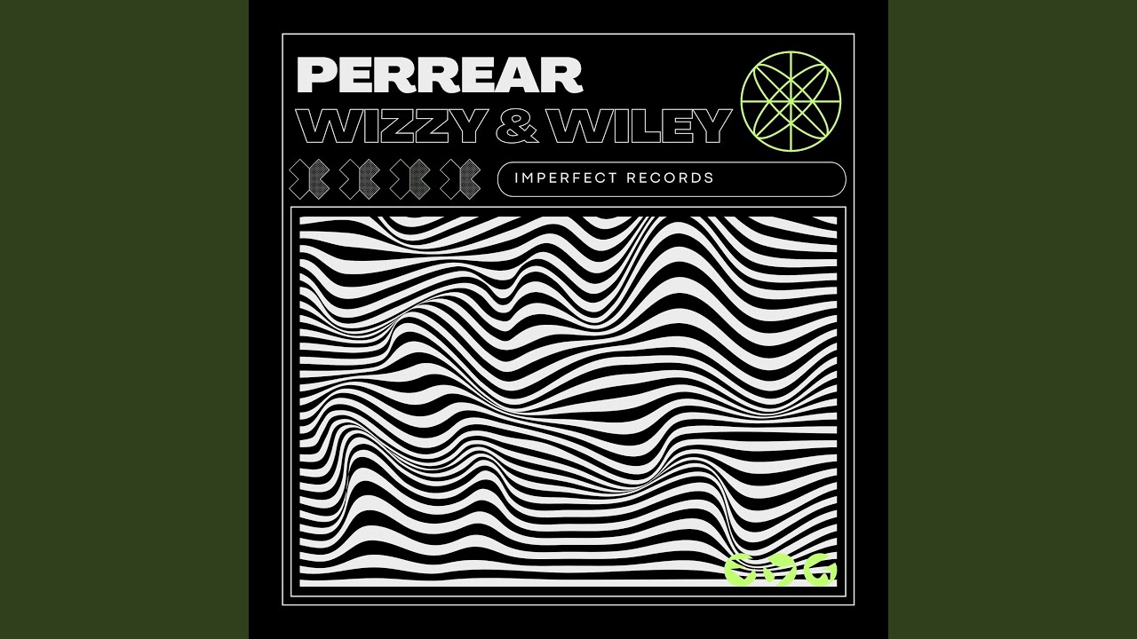 Watch Perrear on YouTube Watch Perrear on YouTube