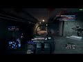 Battlefield 4 In 2021