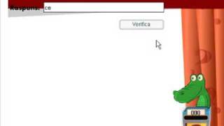 multiplayer quitz screenshot 1