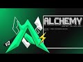 alchemy hub, rival script showcase #roblox #scripting #script #bloxfruits #fullscript #executor 
