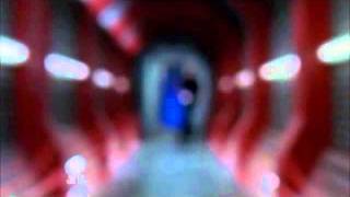 Chuck - Radiohead - "Codex"