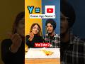 Guess App Name A to Z #ytshorts #challenge #siblings #pizza #youtube #shorts #games #funny #viral