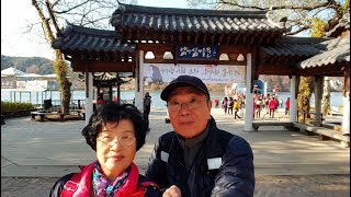浪漫的南怡島，韓劇冬季戀歌拍攝地，拍照、散步、賞銀杏及楓葉 ...