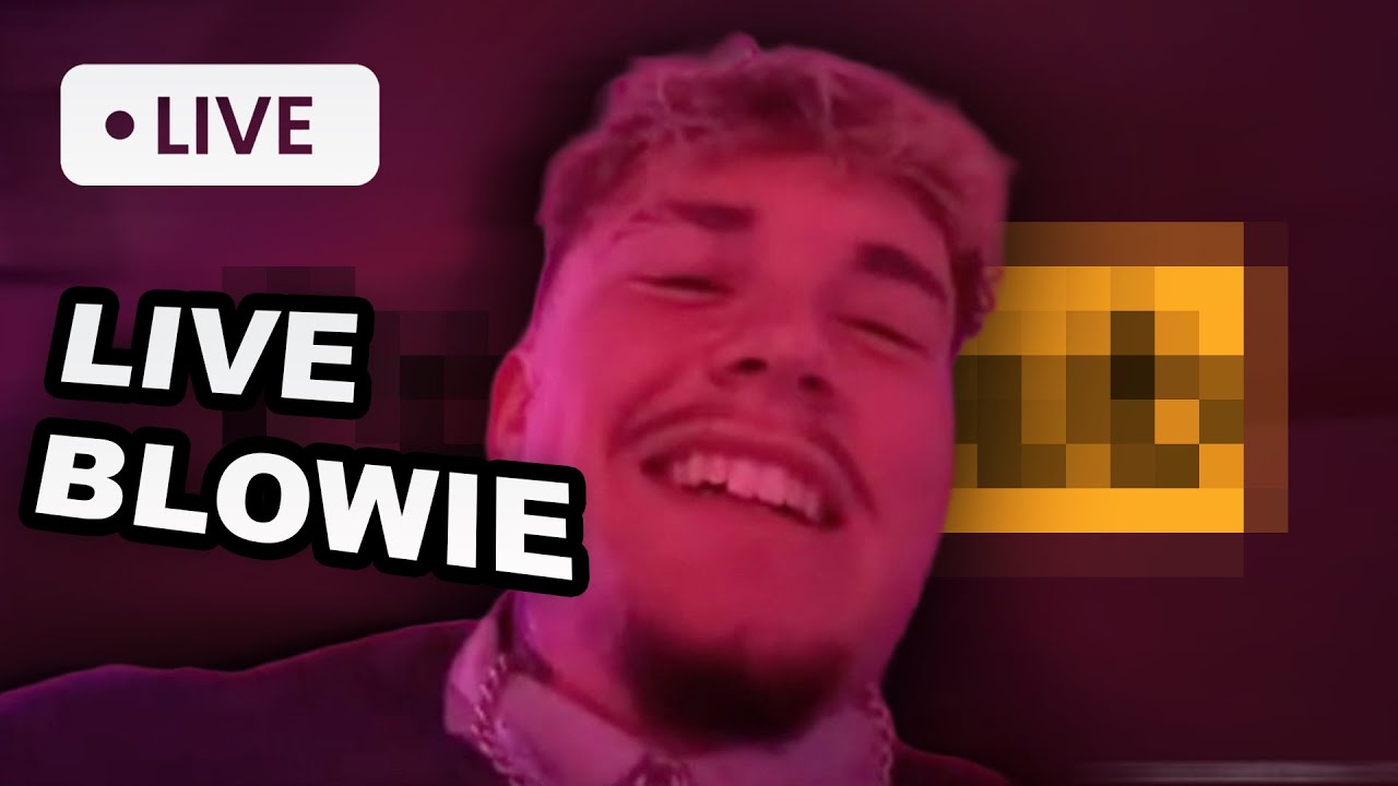 Konygebony MUSS GESTOPPT werden!