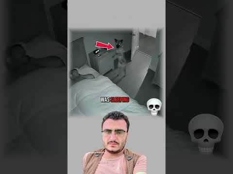 الل ه ل ا إ ل ه إ ل ا ه و ال ح ي ال ق ي وم حماية من كل شر أثناء النوم