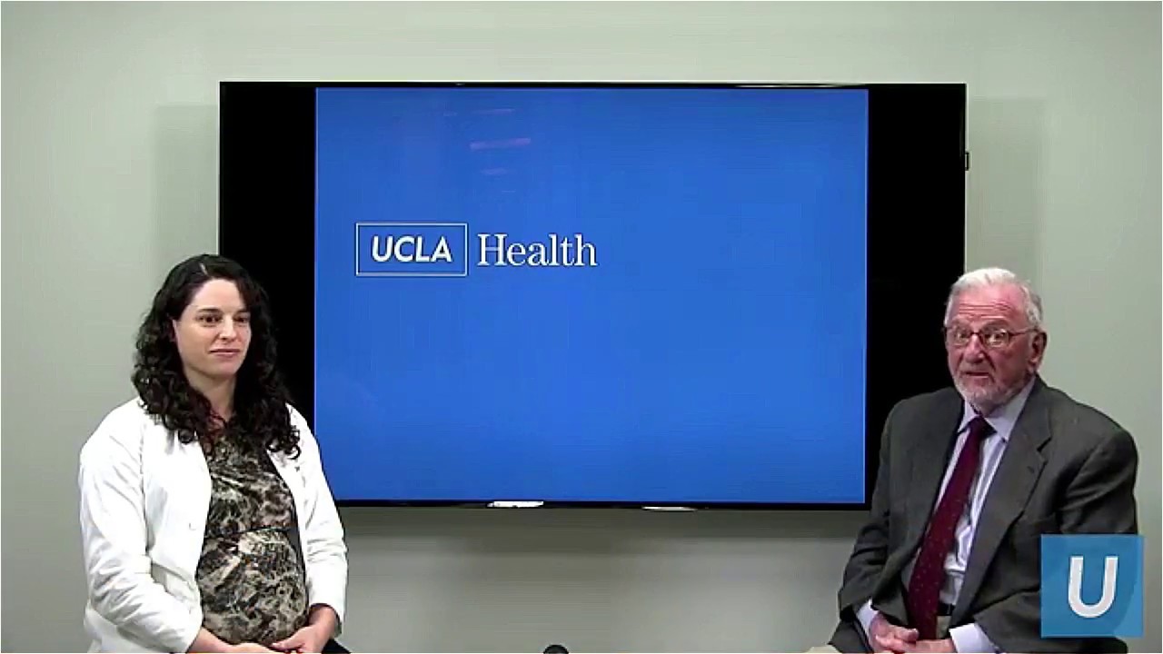 Does Hormone Therapy Help With Gender Dysphoria?