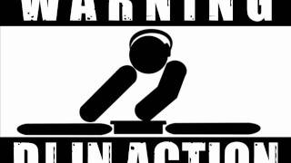 Dj Antoine  -  S bescht wos je hets gits