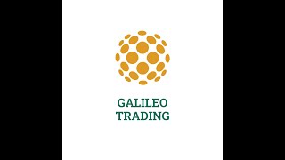 Le Point Bourse de GALILEO TRADING