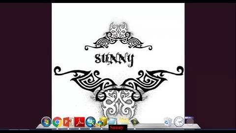 ArcGis 10.4.1 Tutorial : clipping a feature