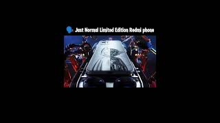 Redmi note 11T Astro Boy Edition🔥||#edit#redmi#astroboy#xiaomi#shorts#meme#funny#speed#mrbeast#meme