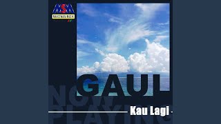 Download Lagu Kau Lagi Download Lagu Kau Lagi