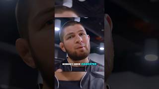 Khabibs Message To The Diaz Brothers 