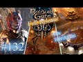Baldur's Gate 3 // Full Release Episode 132: Old Haunts