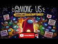 Among Us Como Impostor y Tripulante
